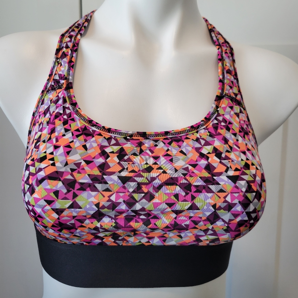 Victoria Sport Sports Bra